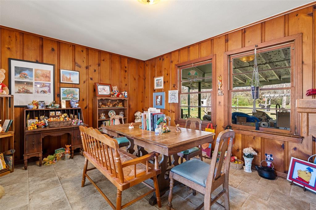Holley Add - Residential