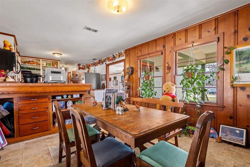Holley Add - Residential