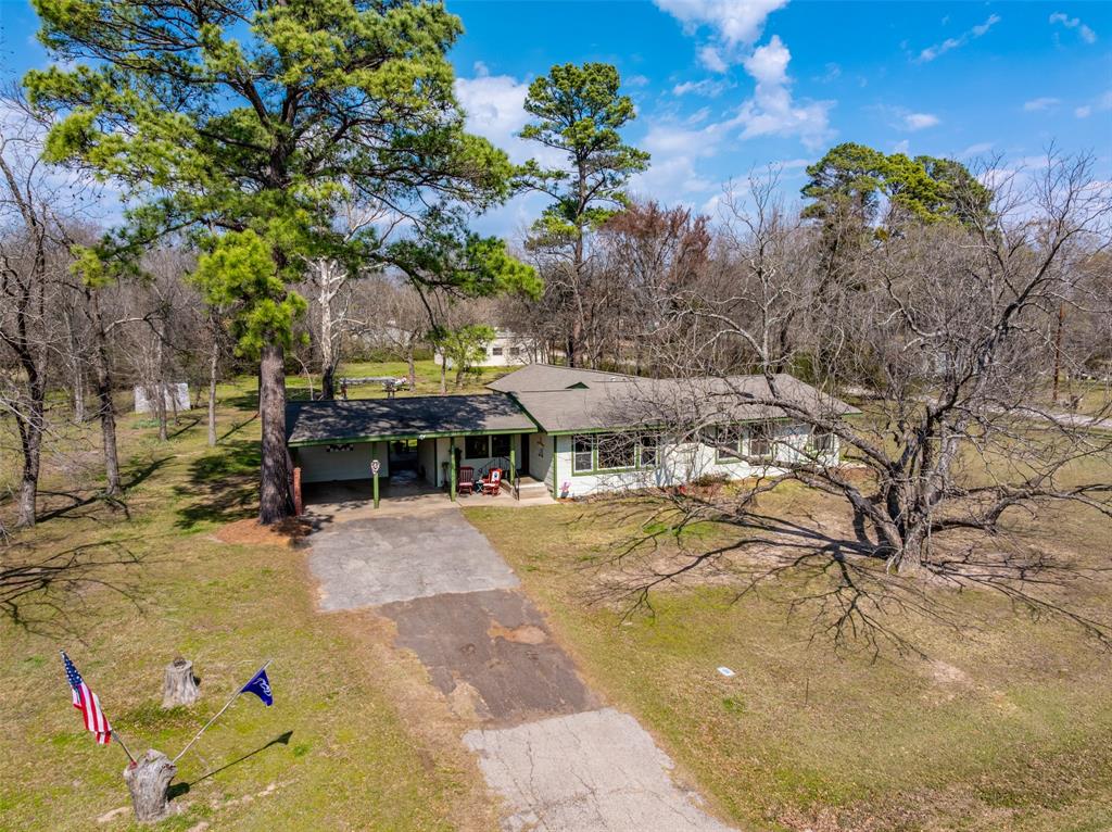 Holley Add - Residential