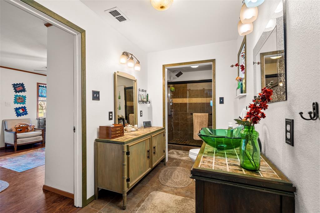 Holley Add - Residential