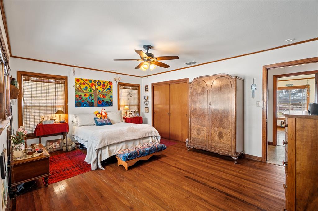 Holley Add - Residential