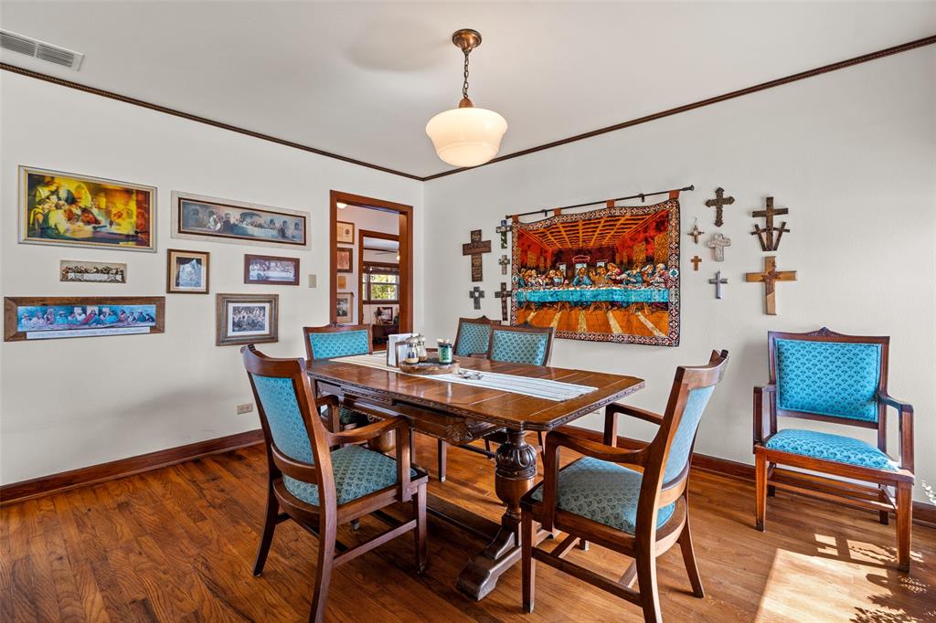 Holley Add - Residential