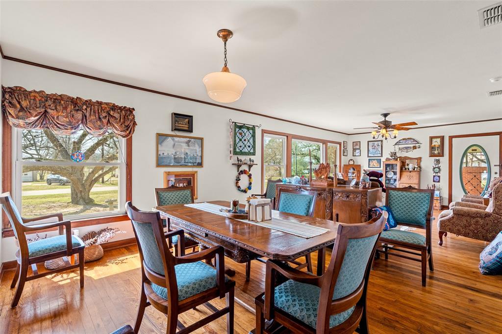 Holley Add - Residential