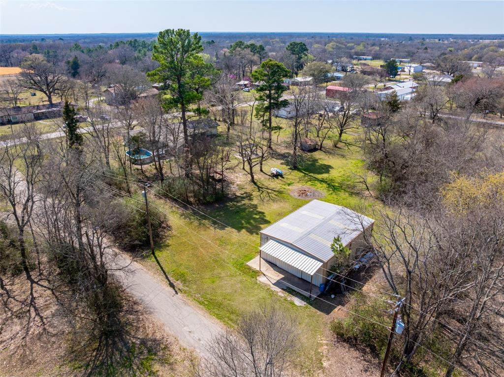 Holley Add - Residential