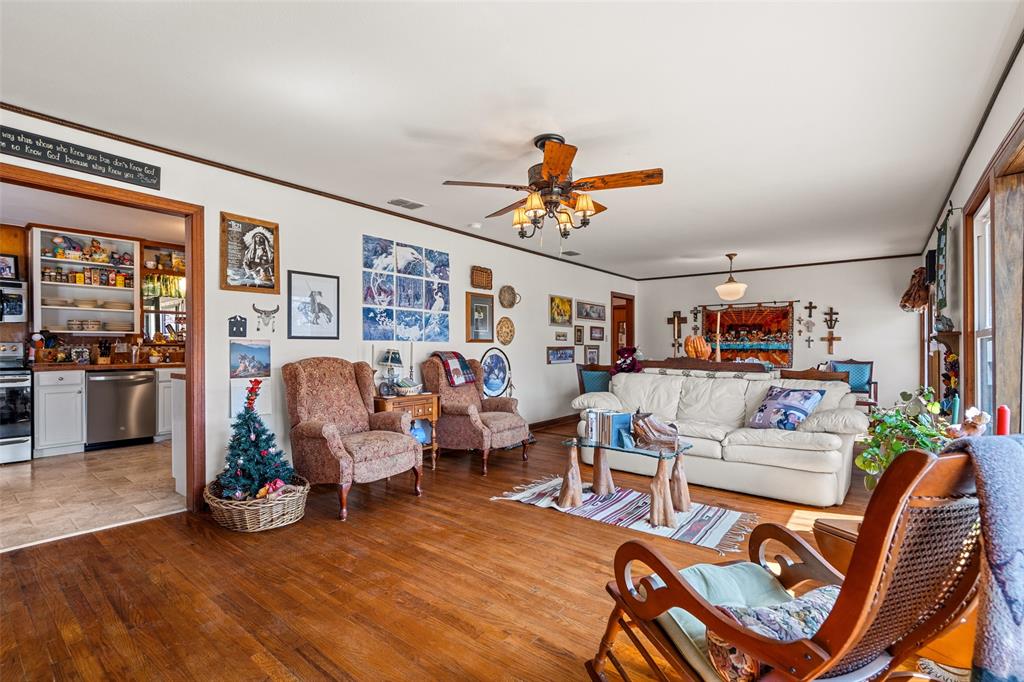 Holley Add - Residential