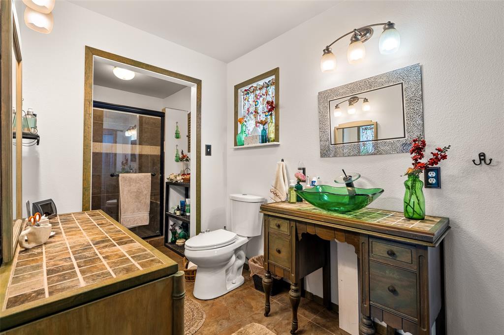 Holley Add - Residential