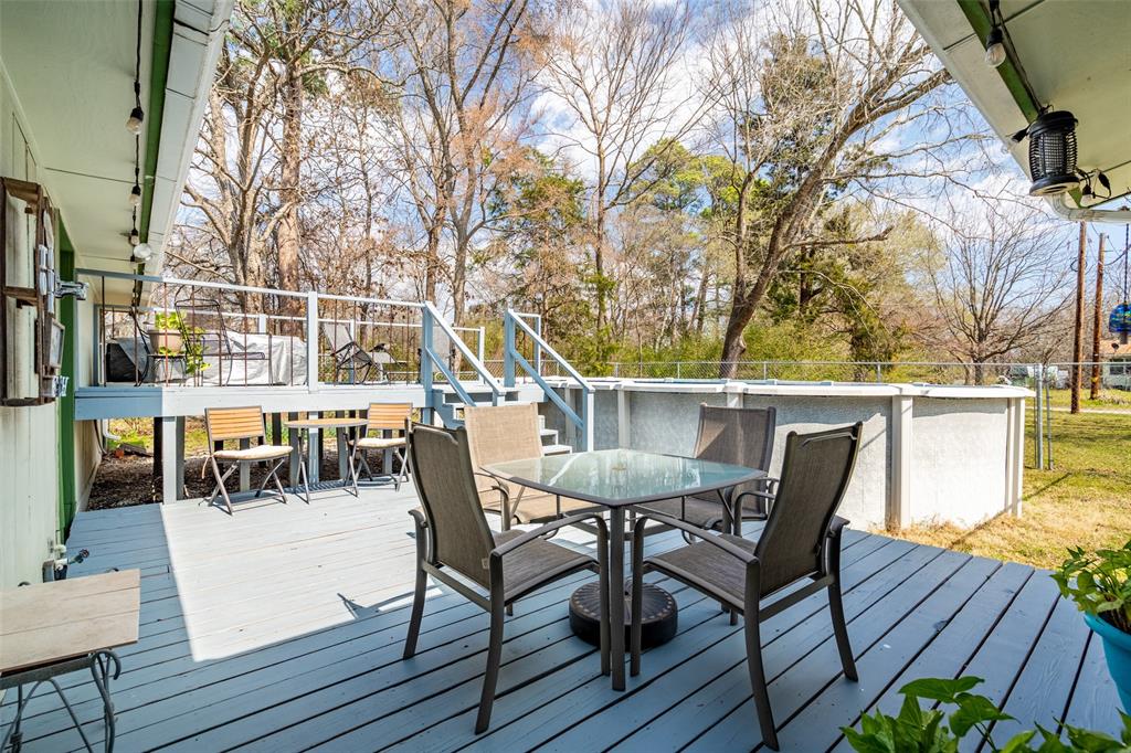 Holley Add - Residential