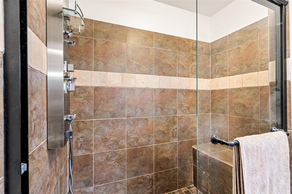 Holley Add - Residential