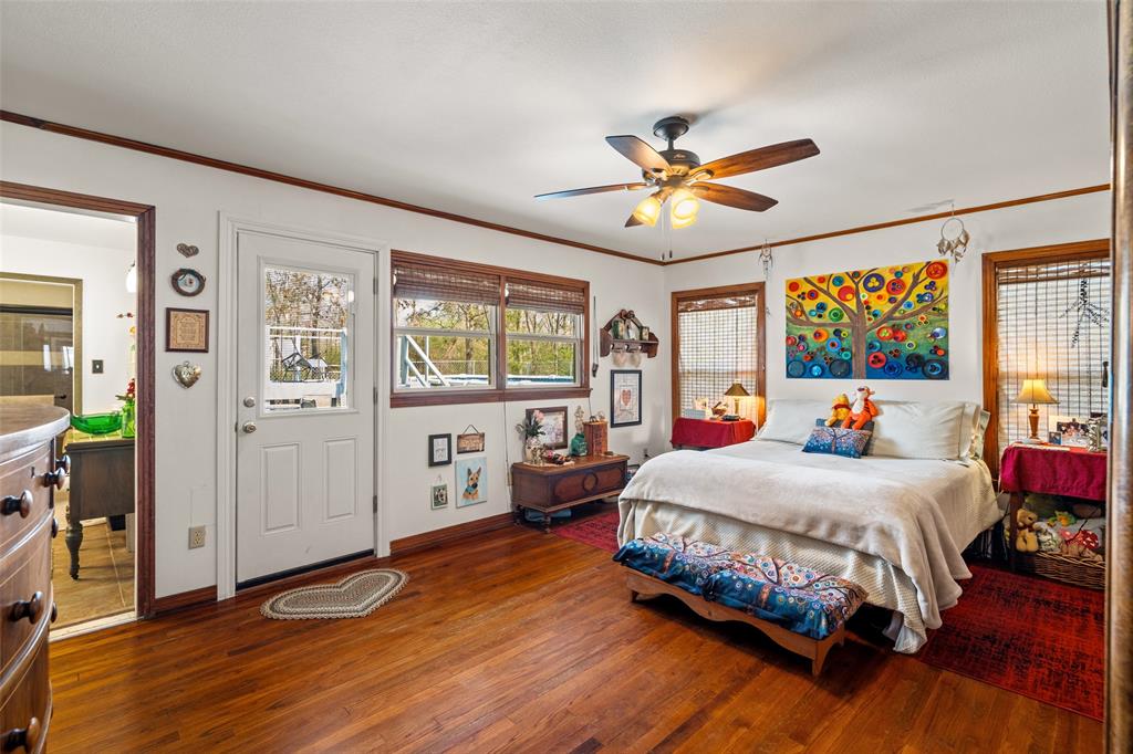 Holley Add - Residential