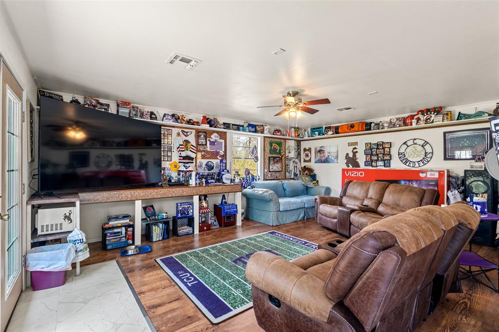 Holley Add - Residential