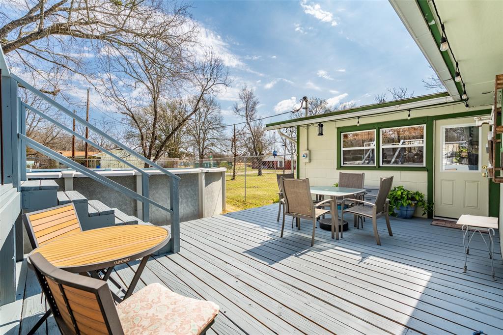 Holley Add - Residential