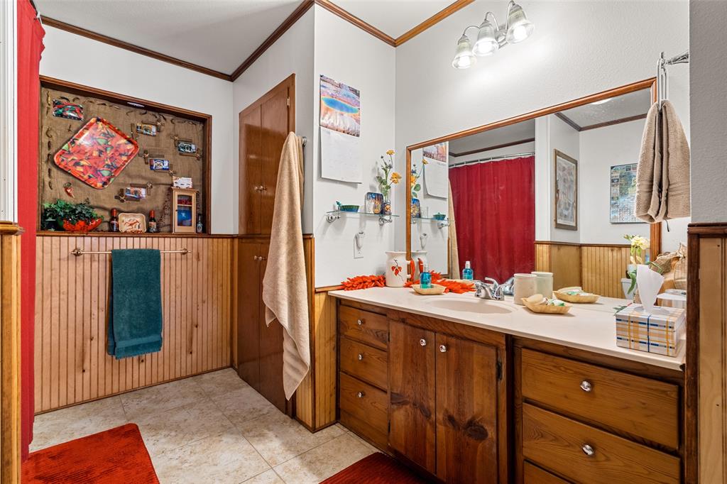 Holley Add - Residential
