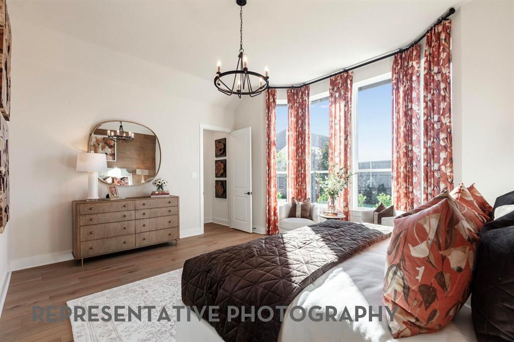 Sonoma Verde - Residential