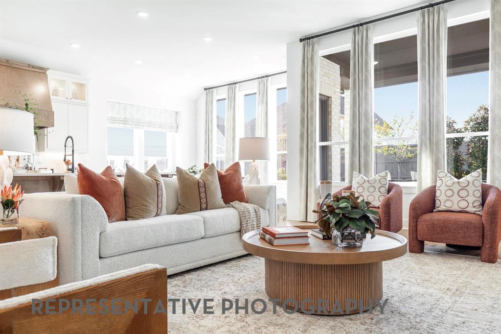 Sonoma Verde - Residential