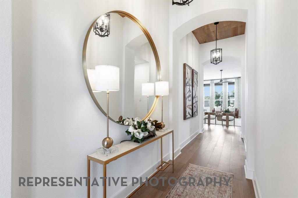 Sonoma Verde - Residential