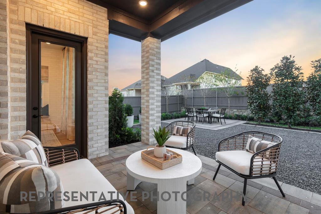 Sonoma Verde - Residential