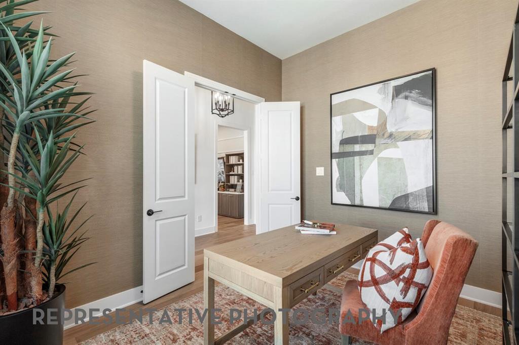 Sonoma Verde - Residential