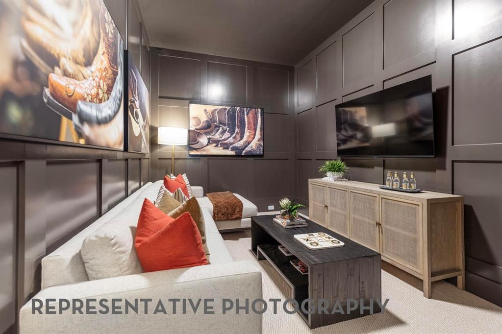 Sonoma Verde - Residential