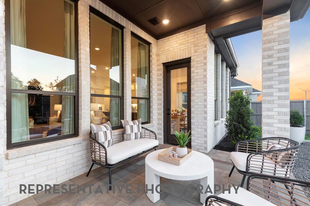 Sonoma Verde - Residential