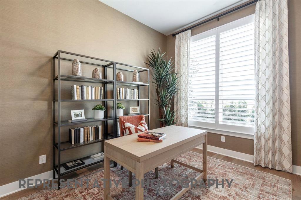 Sonoma Verde - Residential