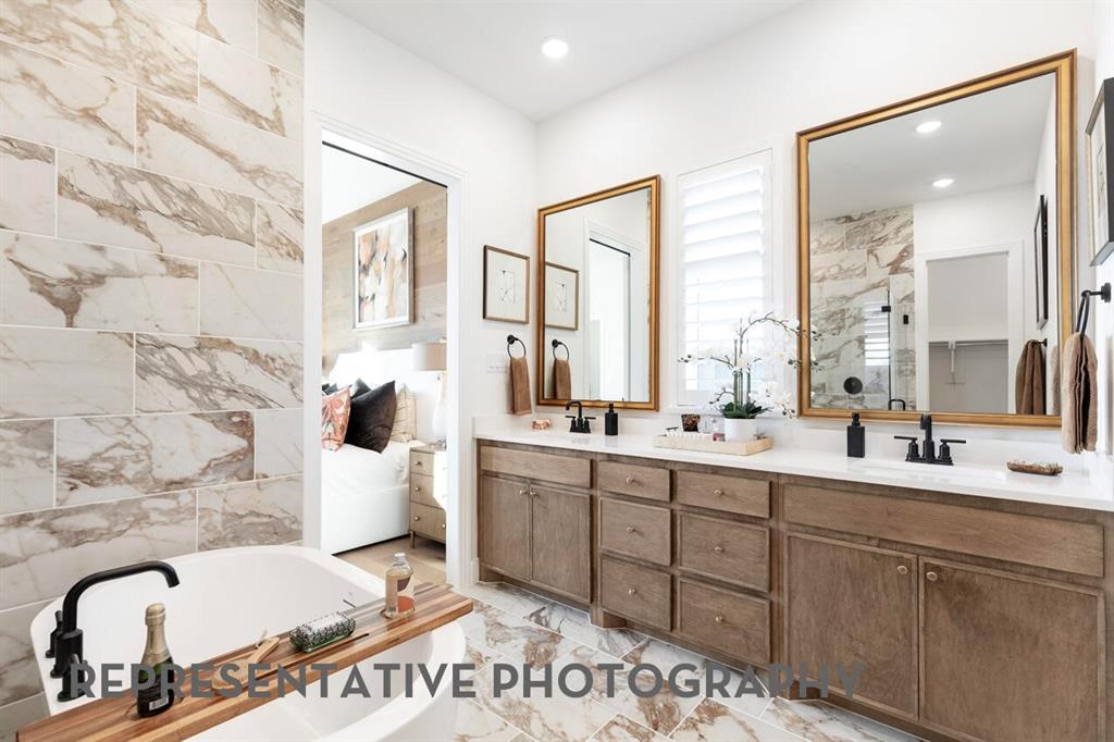 Sonoma Verde - Residential