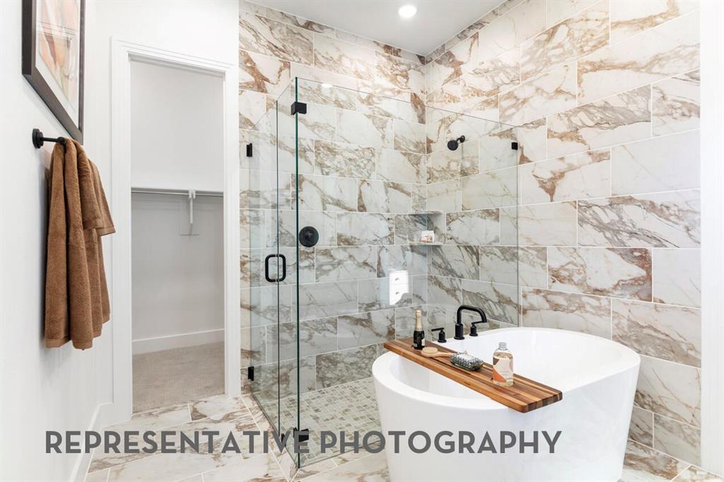 Sonoma Verde - Residential