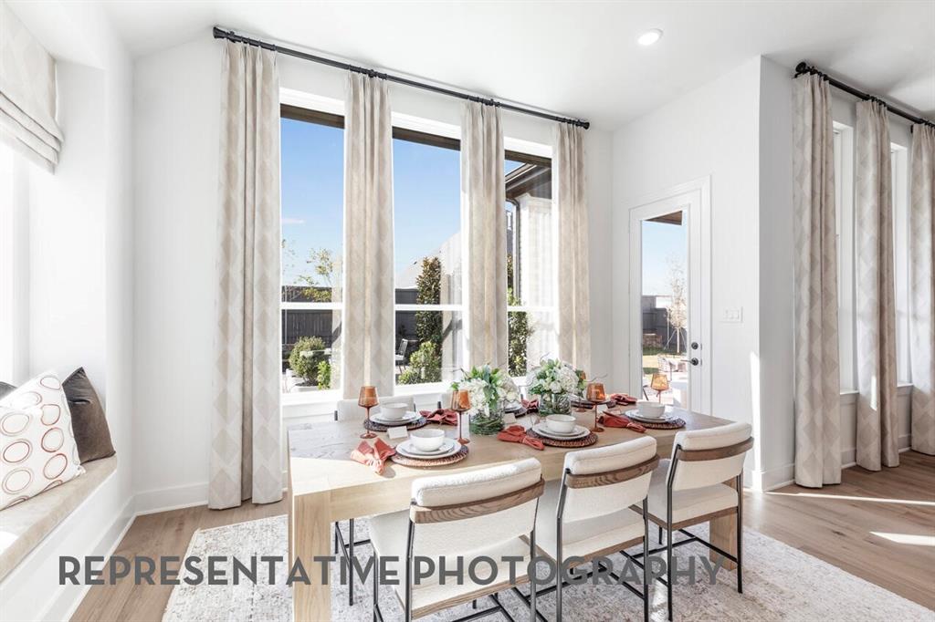 Sonoma Verde - Residential