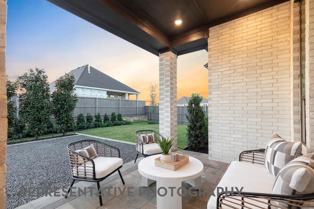 Sonoma Verde - Residential