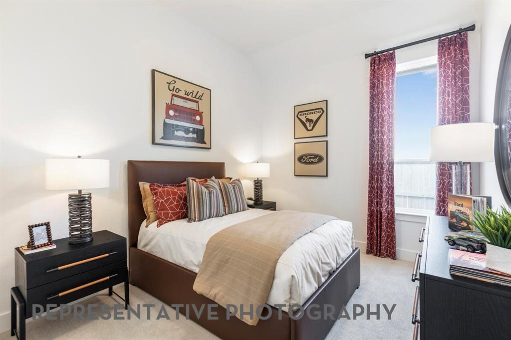 Sonoma Verde - Residential