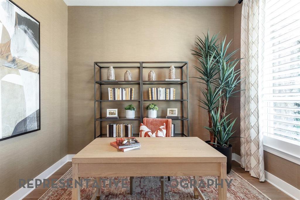 Sonoma Verde - Residential