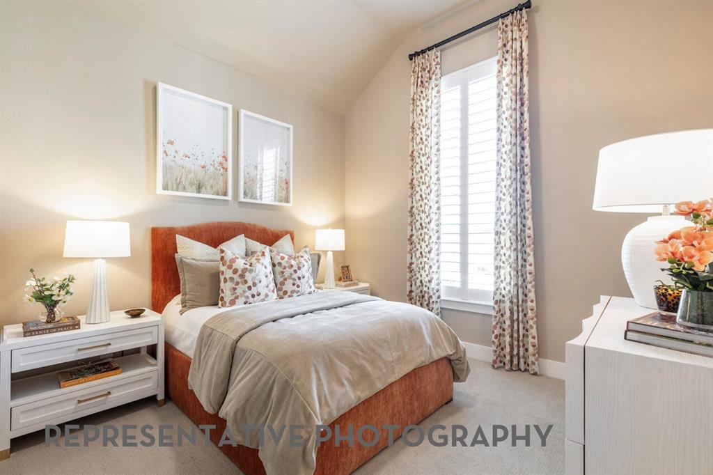 Sonoma Verde - Residential