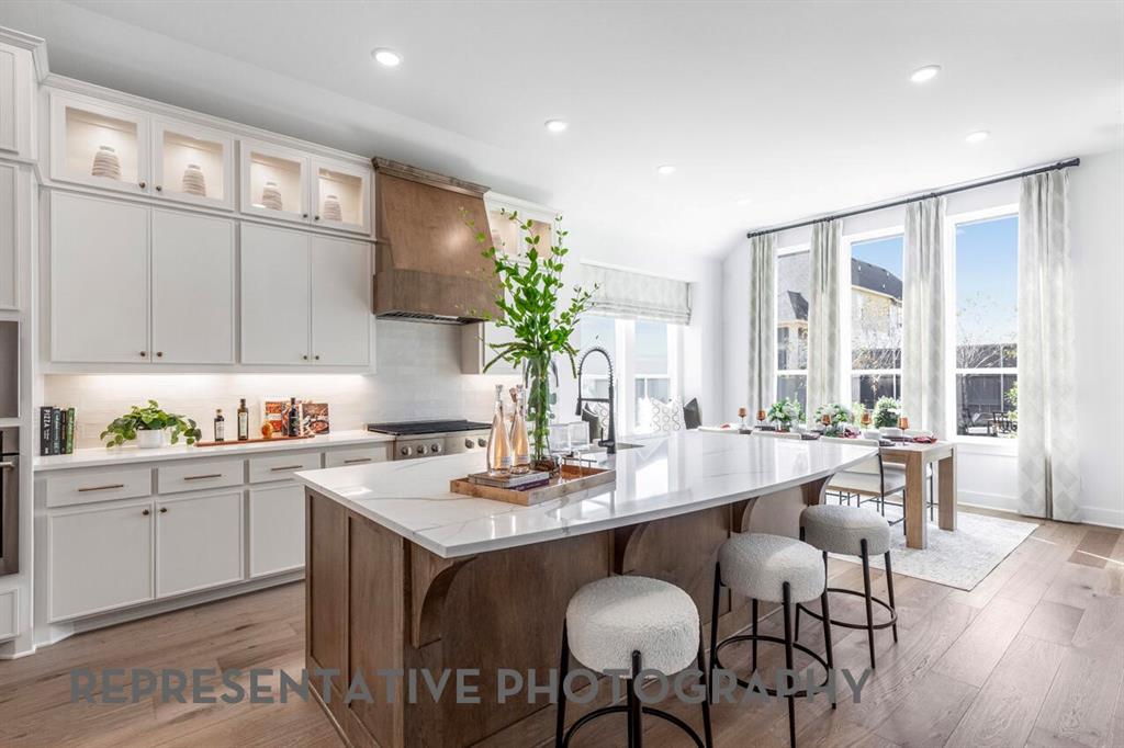 Sonoma Verde - Residential