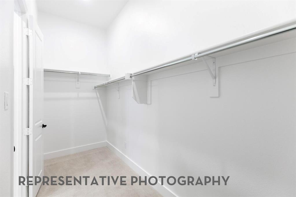 Sonoma Verde - Residential