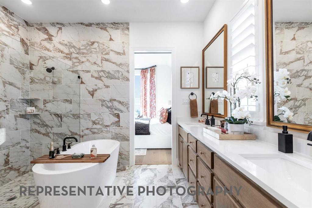 Sonoma Verde - Residential