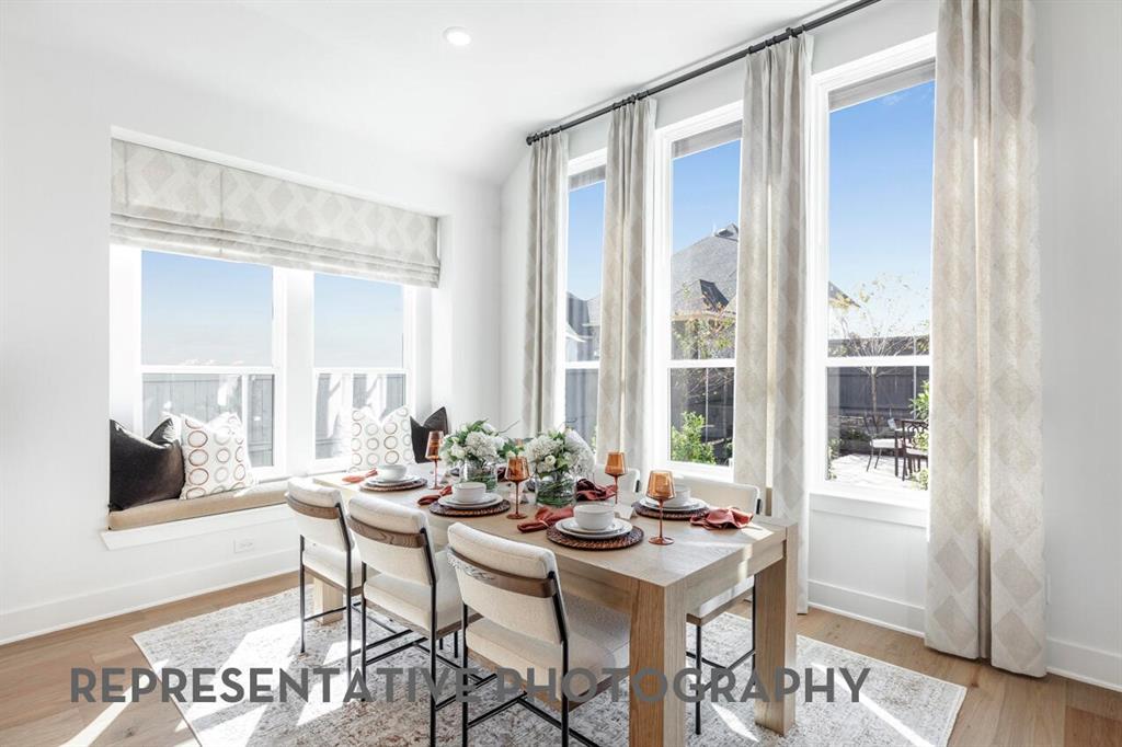 Sonoma Verde - Residential