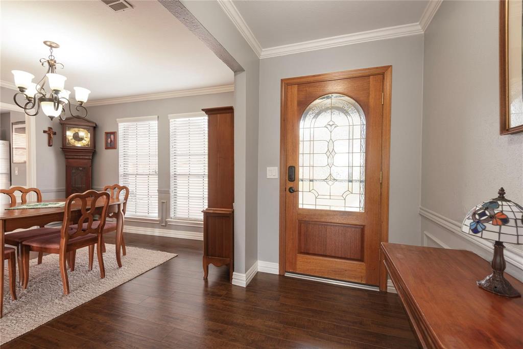 1624 Hearthstone Drive