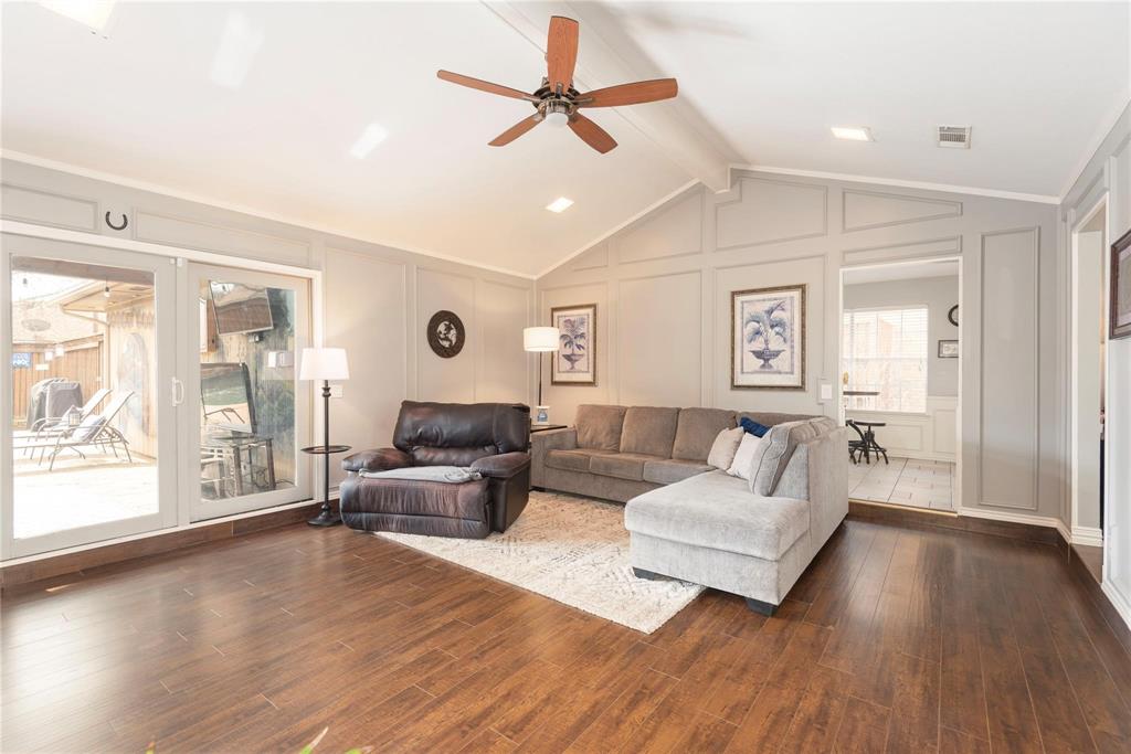 1624 Hearthstone Drive