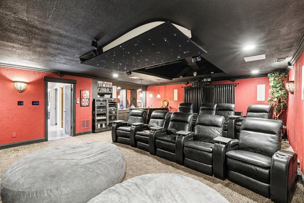 Northwood Hills Estates - Residential