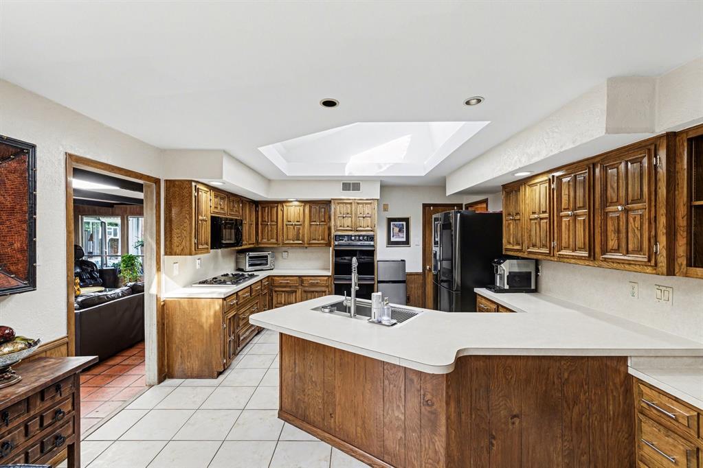 Northwood Hills Estates - Residential