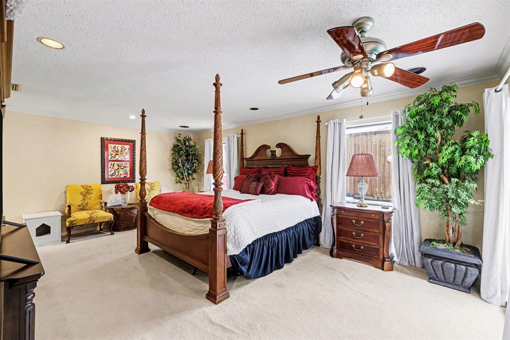 Northwood Hills Estates - Residential