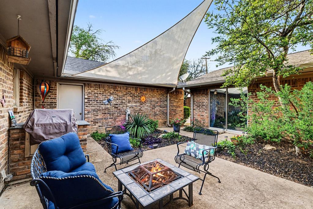 Northwood Hills Estates - Residential