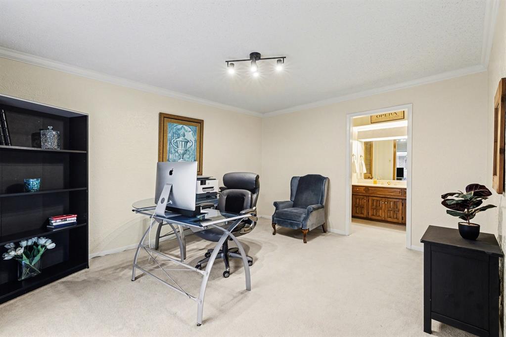 Northwood Hills Estates - Residential