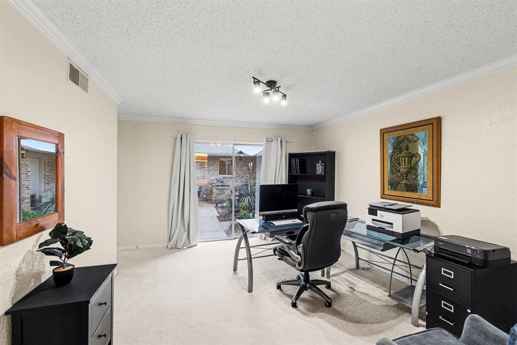 Northwood Hills Estates - Residential