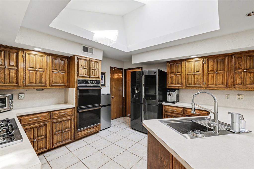 Northwood Hills Estates - Residential