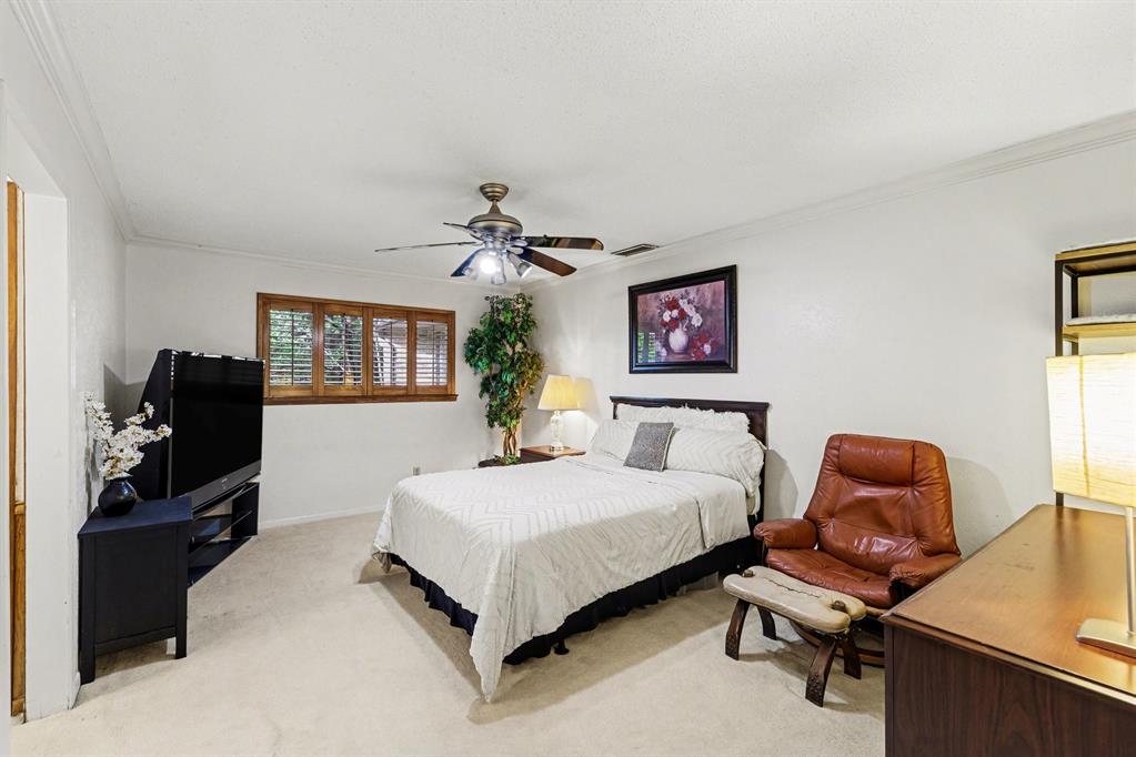 Northwood Hills Estates - Residential