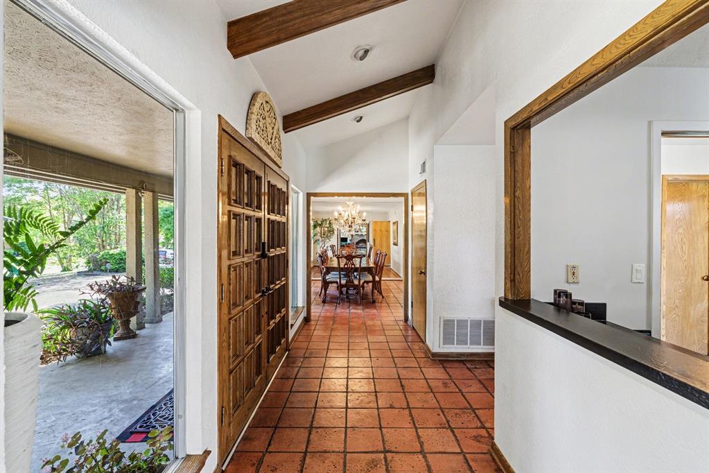 6517 Briarmeade Drive