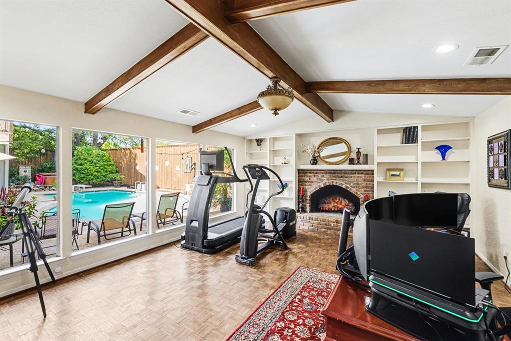 Northwood Hills Estates - Residential