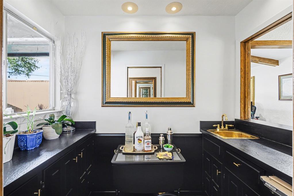 Northwood Hills Estates - Residential