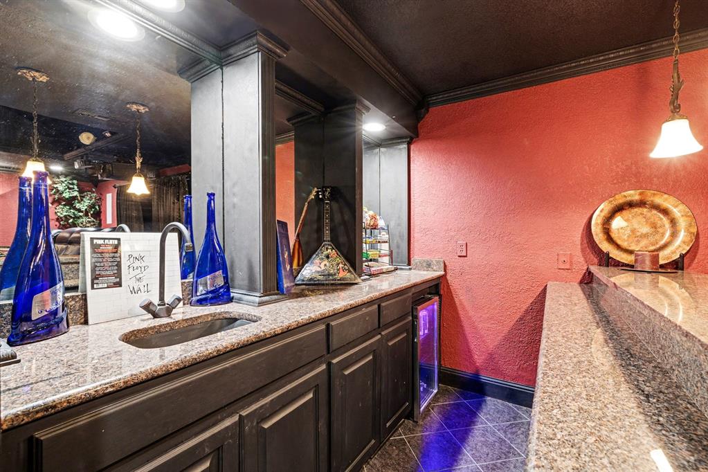 Northwood Hills Estates - Residential