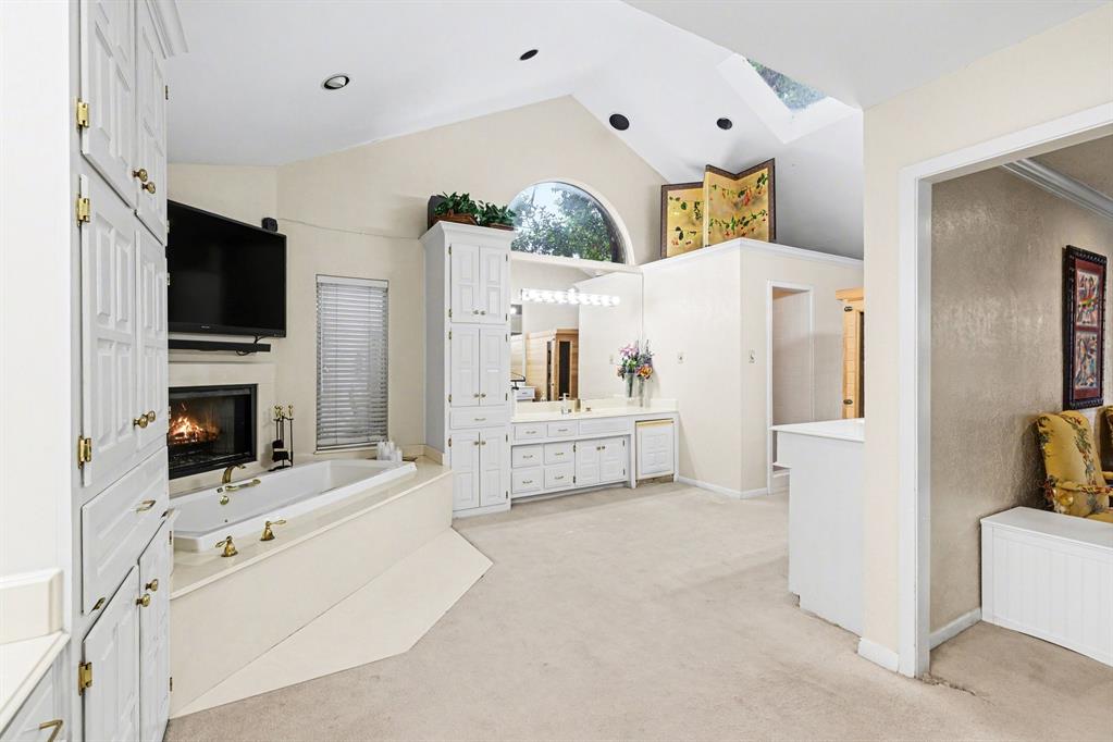 Northwood Hills Estates - Residential
